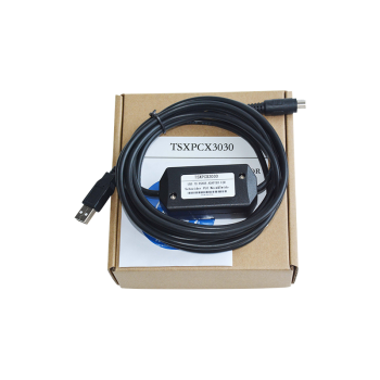 Schneider cable