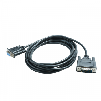 GE cable