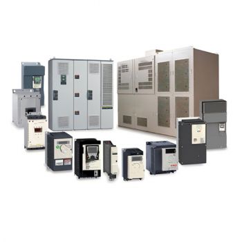 Schneider PLC