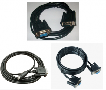 Delta cable