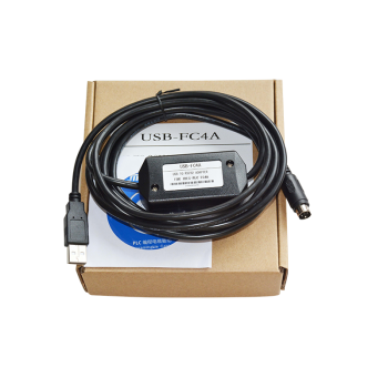 IDEC cable