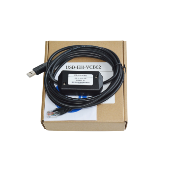 Hitachi cable