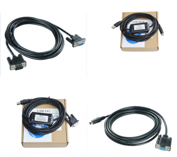 LG cable