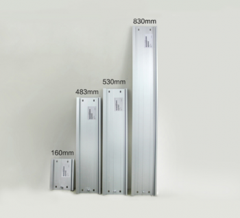 Din Rail