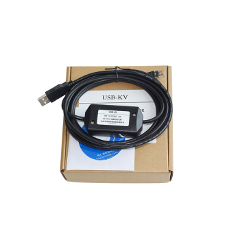 Keyence cable