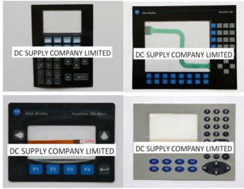 Allen Bradley