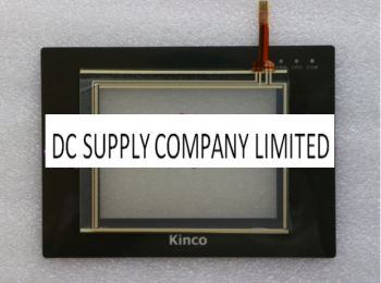 Kinco
