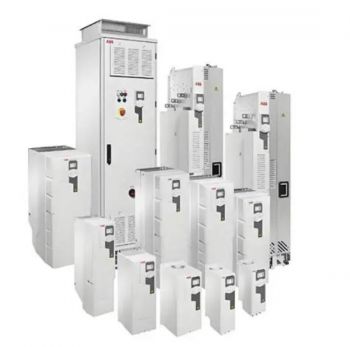 ABB PLC