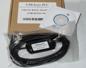 Koyo cable