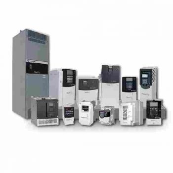 AB PLC