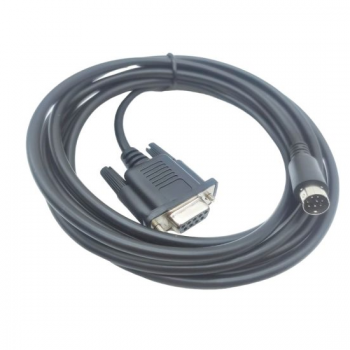 Mcgs cable