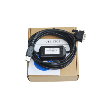 T-VERTER cable