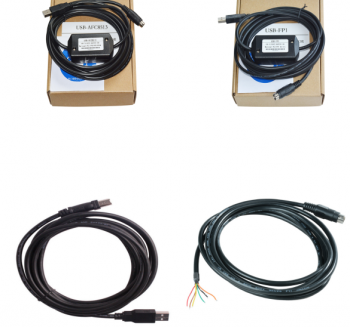Panasonic cable