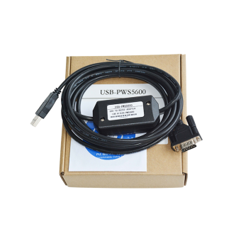Hitech cable