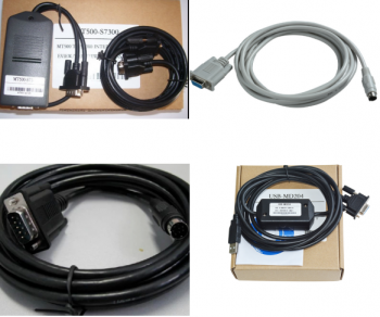 Eview/Weinview/Easyview cable