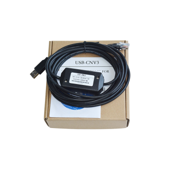 Fuji cable