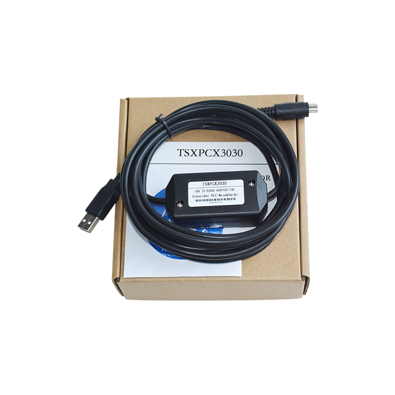 Schneider cable