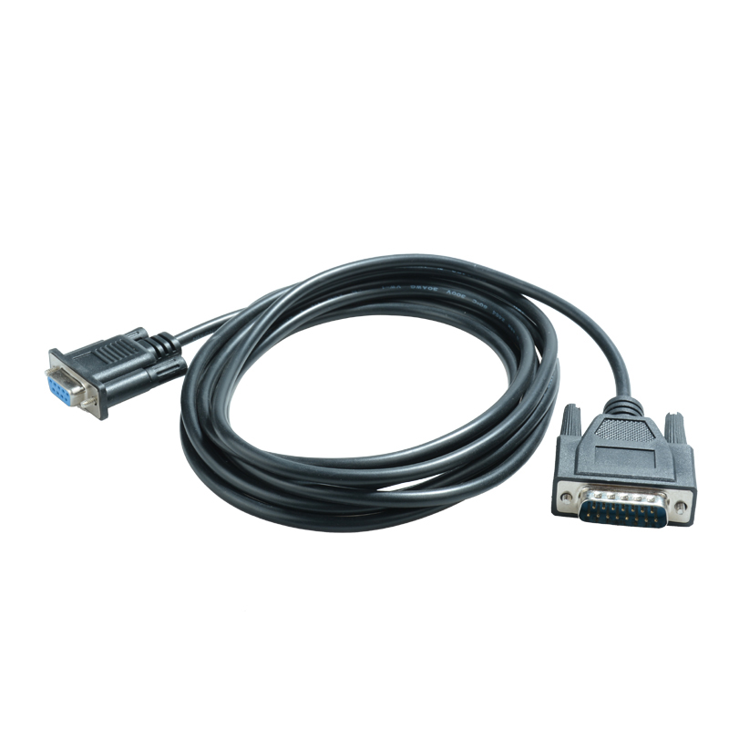 GE cable