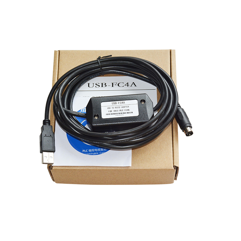 IDEC cable