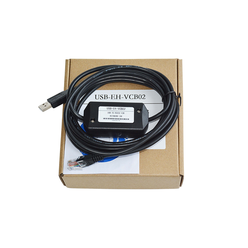 Hitachi cable