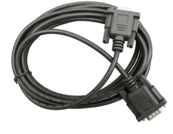 Kinco cable