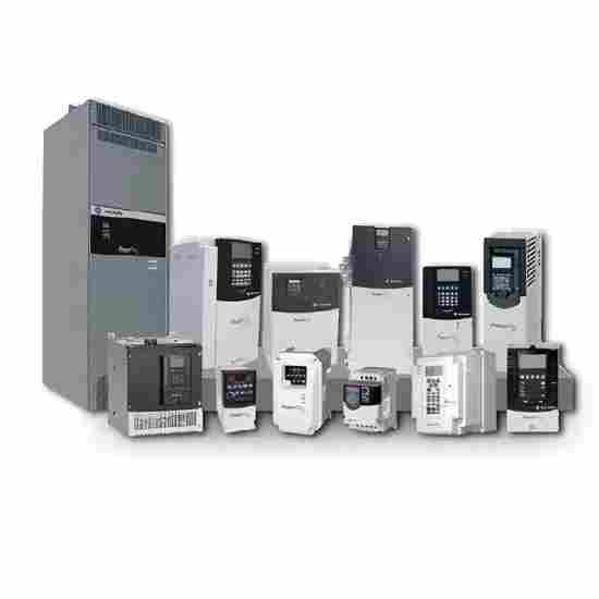 AB PLC