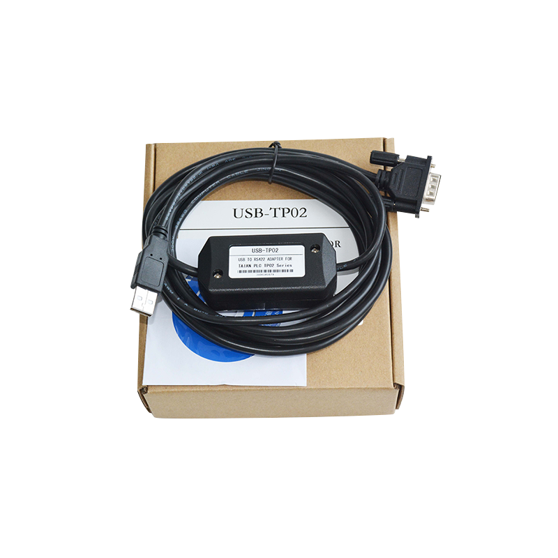 T-VERTER cable