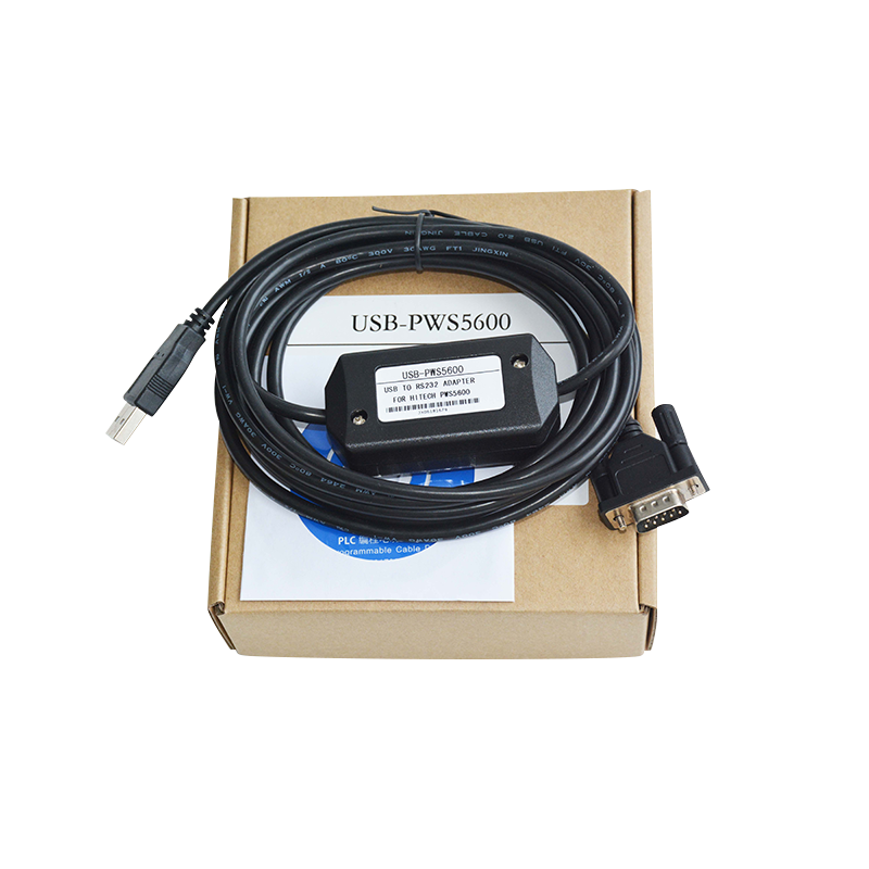 Hitech cable
